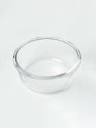 Контейнер Доляна Cook and Freeze, 600 мл, с крышкой, жаропрочное стекло, цвет МИКС - Фото 5