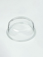 Контейнер Доляна Cook and Freeze, 600 мл, с крышкой, жаропрочное стекло, цвет МИКС - Фото 6