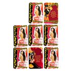 Игра на праздник алкогольная с фантами "Мальчишник" - Фото 5