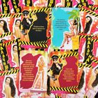 Игра на праздник алкогольная с фантами "Мальчишник" - Фото 6