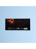 Конверт для денег «С Днем рождения», 16.5×8 см - Фото 3