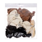 Шар латексный 12" «Тебе на радость», набор 50 шт. - фото 44485118