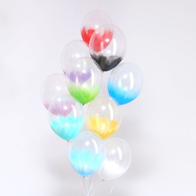 Әжесі мен немересі жыныстық қатынас сағаты Қыздардың бөкселері жеке