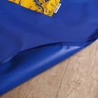 Фартук для художников «Творческая личность», прорезиненный 7391102 Фартук для художников «Творческая личность», прорезиненный 7391102