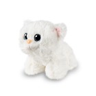 Мягкая игрушка «Котик», 15 см - Фото 1