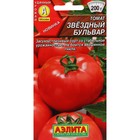 Семена Томат "Звездный бульвар", ц/п, 0,2 г 7643794 - фото 14728971