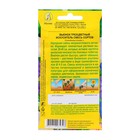 Семена Цветов Вьюнок "Искуситель", смесь сортов, ц/п, 1 г - Фото 2