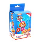 Игрушка-раскраска «Щенячий патруль» «Скай» - фото 109537975