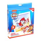 Панно-раскраска «Щенячий патруль» «Маршалл» 7650740