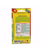 Семена огурца "Все путем", F1, 10 шт. (комплект 2 шт) - фото 35044129