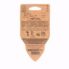 Семена Редис "Жара", сеялка, 5 г - Фото 2