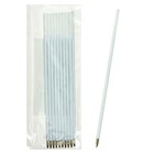 Стержень шариковый 0.5 мм, BrunoVisconti, EasyWrite, 138 мм, синие пигментные чернила - Фото 1