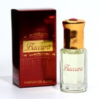 Масло парфюмерное женское Baccara, 6 мл - Фото 4