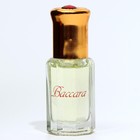 Масло парфюмерное женское Baccara, 6 мл - Фото 5