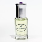 Масло парфюмерное женское La Corrida, 6 мл - Фото 5