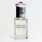 Парфюмерное масло женское Princess & Imperatrice, 6 мл, - Фото 5