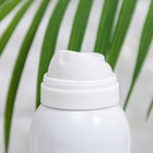 Термальная минерализующая вода для чувствительной кожи 818 beauty formula estiqe, 150 мл - Фото 2