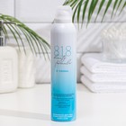 Термальная минерализующая вода для чувствительной кожи 818 beauty formula estiqe, 300 мл - Фото 2