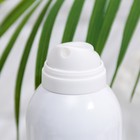 Термальная минерализующая вода для чувствительной кожи 818 beauty formula estiqe, 300 мл - Фото 3