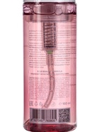 Пенка коллагеновая очищающая 818 beauty formula для зрелой чувствительной кожи, 160 мл - фото 35243679