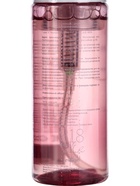 Пенка коллагеновая очищающая 818 beauty formula для зрелой чувствительной кожи, 160 мл - фото 35243680