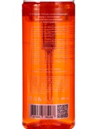 Пенка очищающая с пантенолом 818 beauty formula для чувствительной кожи 160 мл - фото 35243682