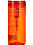 Пенка очищающая с пантенолом 818 beauty formula для чувствительной кожи 160 мл - фото 35243683