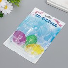 Пластиковая форма 3D "Бабочка, сторона А"  (артикул 7615007)  большой выбор товаров оптом и в розницу по низким ценам с доставкой