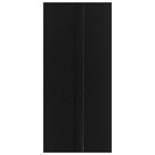 Лыжи пластиковые, 175 см 7686708 Лыжи пластиковые, 175 см 7686708