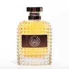 Парфюмерная вода мужская 1 Dolce Man, 100 мл - фото 28134679