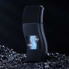 Туалетная вода мужская JS №7 Белый Джекстер, 100 мл 7672010