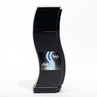 Туалетная вода мужская JS №7 Белый Джекстер, 100 мл 7672010