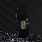 Туалетная вода мужская JS №8 Удача Джекстера, 100 мл - фото 35640892