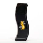 Туалетная вода мужская JS №8 Удача Джекстера, 100 мл - фото 35640895