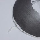 Чехол для гладильной доски с терморисунком GIRL, 145×46 см - фото 8893674