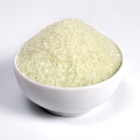 Соль для ванн с пеной Happy шоколад и мята, 100 г - Фото 3