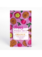 Соль для ванн с пеной So Happy апельсин и маракуйя, 100 г - Фото 5