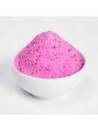 Соль для ванн с пеной So Happy апельсин и маракуйя, 100 г - Фото 6