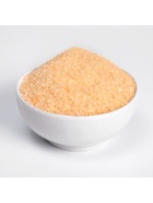 Соль для ванн с пеной Happy персик и жасмин, 100 г - Фото 6