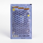 Соль для ванн шипучая Laboratory Katrin с ароматом нежной лаванды и зеленого чая, 100 г - Фото 4