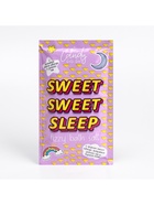 Соль для ванн шипучая Laboratory Katrin с ароматом нежной лаванды и зеленого чая, 100 г - Фото 5