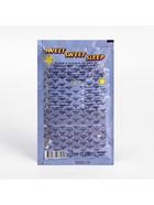 Соль для ванн шипучая Laboratory Katrin с ароматом нежной лаванды и зеленого чая, 100 г - Фото 7