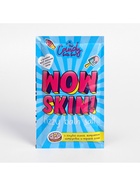 Соль для ванн шипучая Laboratory Katrin с ароматом яркого апельсина и кислого лайма, 100 г - Фото 5