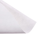 Рисовальная бумага А5, 20 листов Calligrata, блок 180 г/м², для акварели - Фото 10