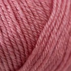 Пряжа "Baby Wool" 40% шерсть, 40% акрил, 20% бамбук 175м/50гр (161) - Фото 4
