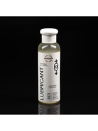 Интимный гель-смазка Vita Udin с пантенолом (крышка флип-топ) 200 мл - Фото 4