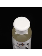 Интимный гель-смазка Vita Udin с пантенолом (крышка флип-топ) 200 мл - Фото 5