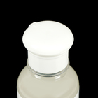 Интимный гель-смазка "Vita Udin" с ароматом малины (крышка флип-топ) 200 мл - Фото 2