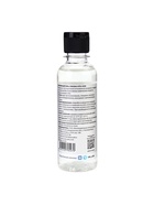 Интимный гель-смазка Vita Udin с ароматом малины (крышка флип-топ) 200 мл - Фото 5