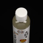 Интимный гель-смазка "Vita Udin" с ароматом манго (крышка флип-топ) 200 мл - Фото 2